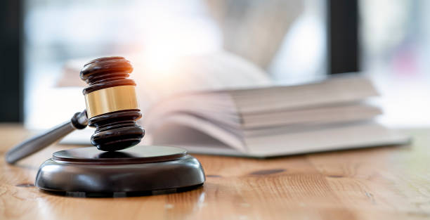Primi commenti sull'approvazione della legge n.166 del 14/11/2024 sulle concessioni demaniali